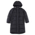 Canada Goose Longline Hooded Puffer Jacket
