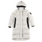 Canada Goose Longline Hooded Puffer Jacket