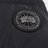 Canada Goose Longline Hooded Puffer Jacket