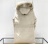 Canada Goose Fur-Trim Hooded Parka