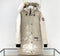 Canada Goose Fur-Trim Hooded Parka