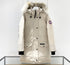Canada Goose Fur-Trim Hooded Parka