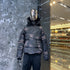 Canada Goose Hooded Quilted Puffer Jacket