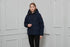 Canada Goose Hooded Quilted Puffer Jacket