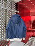 Canada Goose Hooded Puffer Jacket