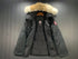 Canada Goose Women's Fur-Trim Hooded Parka Jacket