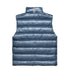 Canada Goose Quilted Puffer Vest