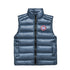 Canada Goose Quilted Puffer Vest