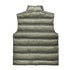 Canada Goose Quilted Puffer Vest