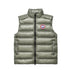 Canada Goose Quilted Puffer Vest