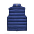 Canada Goose Quilted Puffer Vest