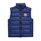 Canada Goose Quilted Puffer Vest