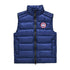 Canada Goose Quilted Puffer Vest
