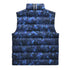 Canada Goose Quilted Puffer Vest
