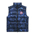Canada Goose Quilted Puffer Vest