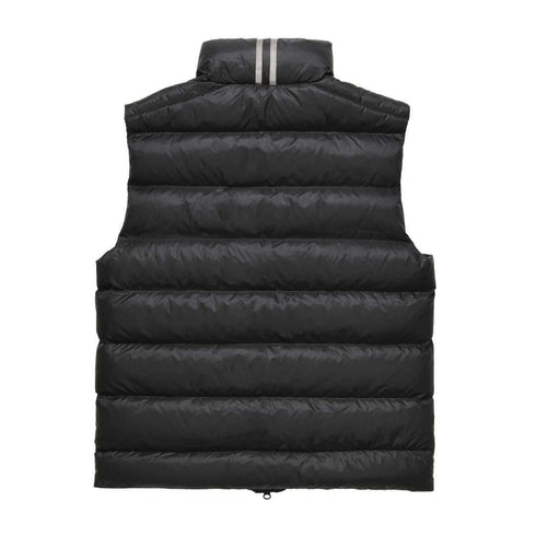 Canada Goose Quilted Puffer Vest