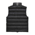 Canada Goose Quilted Puffer Vest