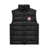 Canada Goose Quilted Puffer Vest