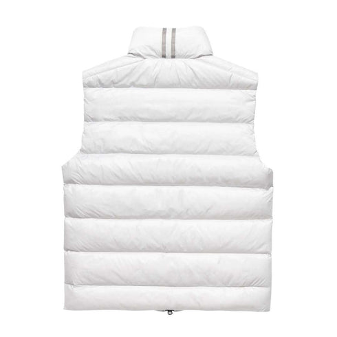 Canada Goose Quilted Puffer Vest