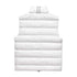 Canada Goose Quilted Puffer Vest
