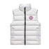 Canada Goose Quilted Puffer Vest