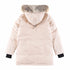 Canada Goose Hooded Puffer Jacket