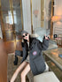 Canada Goose Hooded Fur-Trim Puffer Jacket