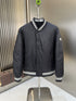 Moncler Reversible Puffer Coat