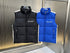 Moncler Quilted Down Vest