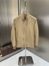 Moncler Reversible Two-Piece Outerwear Set