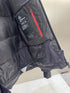 Moncler Hooded Puffer Coat