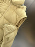 Burberry 2-in-1 Puffer Jacket