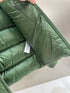 Gucci Quilted Puffer Jacket