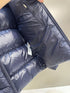 Gucci Quilted Puffer Jacket