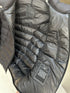 Moncler Puffer Coat