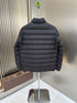 Moncler Puffer Coat