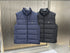 Prada Quilted Down Vest
