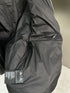Prada Quilted Puffer Jacket