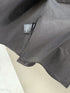 Prada Zip Detail Overshirt Jacket