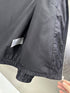 LV All-Over Monogram Zip-Front Jacket