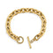 Amirah T-Back Bracelet