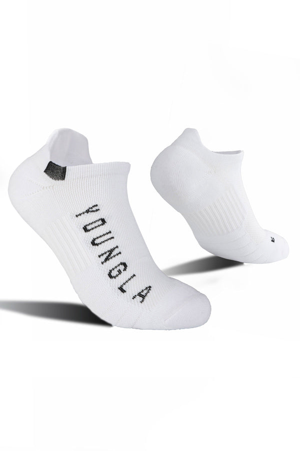 710 Performance Ankle Socks 3-Pack - new