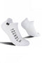 710 Performance Ankle Socks 3-Pack - new