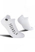 710 Performance Ankle Socks 3-Pack - new