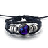 Aquarius Mana Bracelet