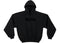Yeezy Bully HD-01 Hoodie Black