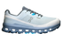 Men's On Cloudvista 2 Waterproof