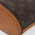 Drouot Handbag Monogram Canvas