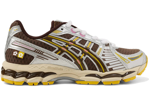 ASICS Gel-Kayano 12.1 Vandy The Pink Chocolate