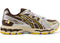 ASICS Gel-Kayano 12.1 Vandy The Pink Chocolate